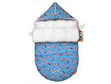 �������. ����, 1730���.