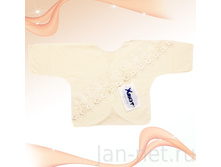 ���������� � �������� "�����". ����: 149,69 ���.