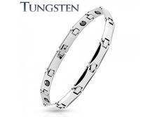 �������, ��������, ������� STUB-007 2 966���.