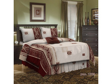 ������ ��������� Z-1329.jpg