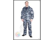 ������ �������� (� �������).jpg