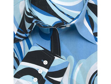 MMDFH046-B14xl==1650�