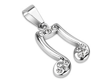 ��������, �����, ������� SSPHC-0114-2  384 ���.