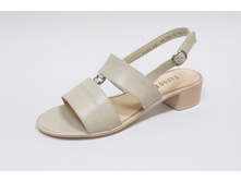 ����� 1200� ! 755 ��. 1500�