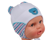 ����� 2�� 1296, 140 ���