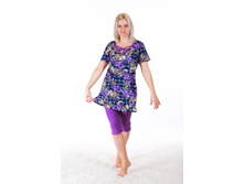 3.1531  ������ ��������