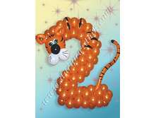 ������ �� ���������