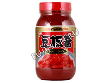 00126 ����-����� �������� Ishimoto, 1�� 608 ���.jpg