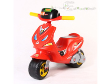 ���. 48288 �������-������ ��� ���� 2570 ���.+%