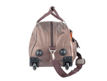 ����� OS1002--.png