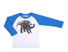 ������� ����� � ���. ��������