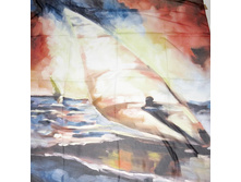 15SXF318 ��� 3.jpg