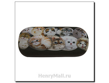 ������� <<����� �����>> � ����������� ��� ���������� ����� XL - 505 ������