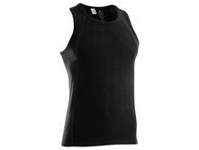 399 ���__8168887.jpg