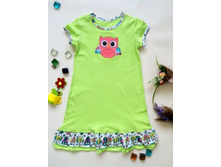 220 p��.������� ������