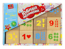 ������ "����������", ���. ���1200, ���� 204+%