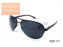 DELIMOOD polarized 2015 ������� ���� - ���� 130 ��� - �� ��� ���� � �������.