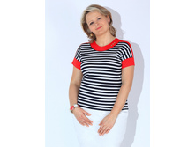 Zoe  � 48-56 ���� 18 $