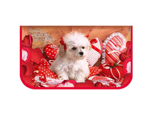 ����� 1 ��������� 190�115 ������� � ���������  64,58.jpg