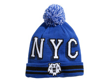 3 eur 92/104.110/128.134/152