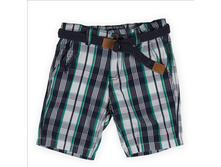 polo 8 ������� �����. ���� 774�