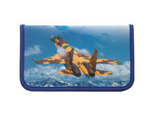 ����� 1 ��������� 190�115 ������� �������� �����, ��������� 43,15.jpg