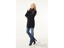 ������ ������: ������