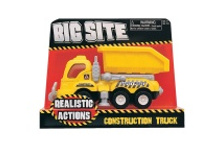 12114	"CONSTRUCTION" -�������� 364,82
