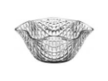 �������� 200 ��