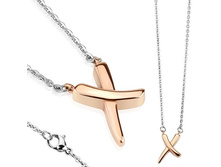 ��������, �����, ������� SSPM-6261-RD 347 ���.