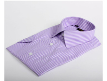 a206030s==499���.