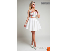 Zuhvala ������  ������ ��� �������.jpg