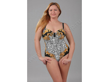 24-27 1501 ��������� ����� ����������.jpg