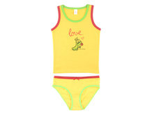 224+% �� ��������