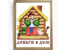 ��166.jpg
