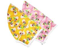 029.jpg ������� �������. 50 ���