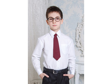 ������� ���-1 ���� 250 ���..jpg