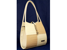 Tosoco 4H2384-4272 beige