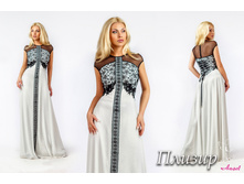 Angel PROVOCATION ������  ������