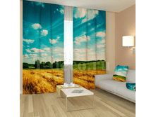 «��������� ����».png