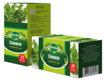 �������  ������ 31.5+%.jpg