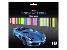 ���������� �������, 18��., ������. ��., ���������� 75,50.jpg