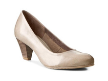 1-22-400-24-324-220 ���� 2301���.jpg