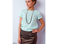 ����� ����� ������  ������ 42-48 635�..jpg