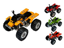 ����������� ������ ����������� 7,5�5�5��