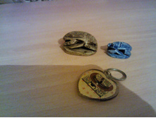 �������� ��� 30���, �������� ��� 10���, ������ 10���.jpg