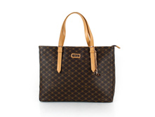 SofiaRoland �� PVC -- SR12605-25 (500 ���).jpg