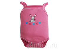 ���� �������. ����: 138.42 ���. �� 1 ��.