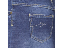 15�3-���443-62  .jpg