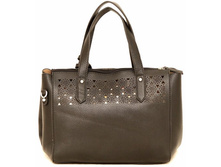 David Jones 3816-2 black ��� �����